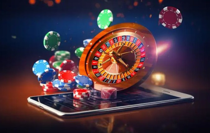 Online Gambling Bonuses Explained for Aussies