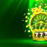 Betting on the AFL Strategies That Work