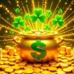 High-Roller Stories from Aussie Casinos