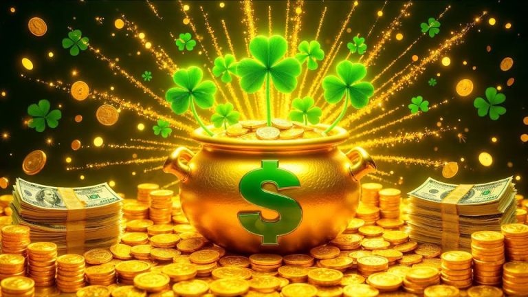 High-Roller Stories from Aussie Casinos