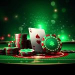 The Future of Gambling Laws in Oz