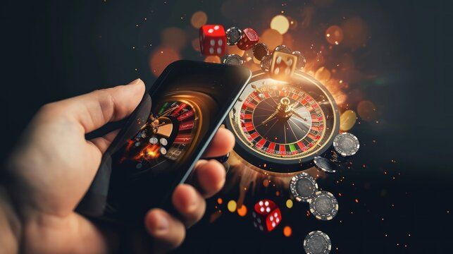 Why Pokies Are Australia’s Favourite Pastime