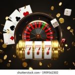 Aussie Casino Apps vs Browser Pros & Cons
