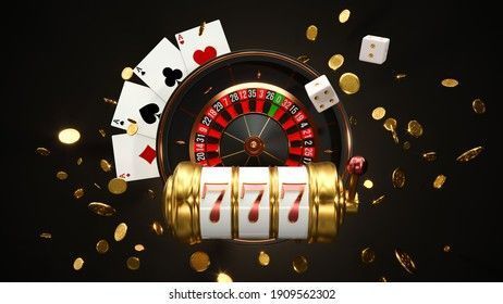 Aussie Casino Apps vs Browser Pros & Cons