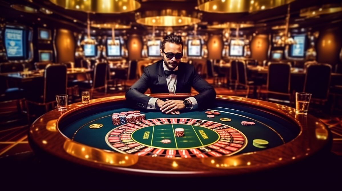Best Real Money Online Casinos for Australian Players