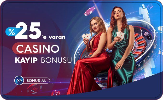 Best Welcome Bonuses at Australian Online Casinos