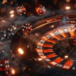 Bonuses That Don’t Rip You Off Fair Terms AU Players Demand