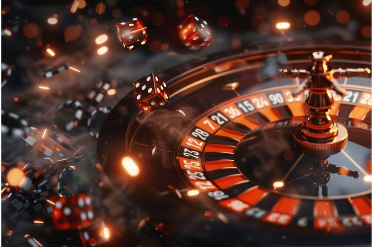 Bonuses That Don’t Rip You Off Fair Terms AU Players Demand