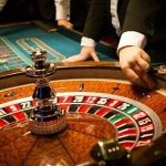 Evolution of Live Table Games in Australia
