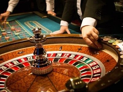 Evolution of Live Table Games in Australia