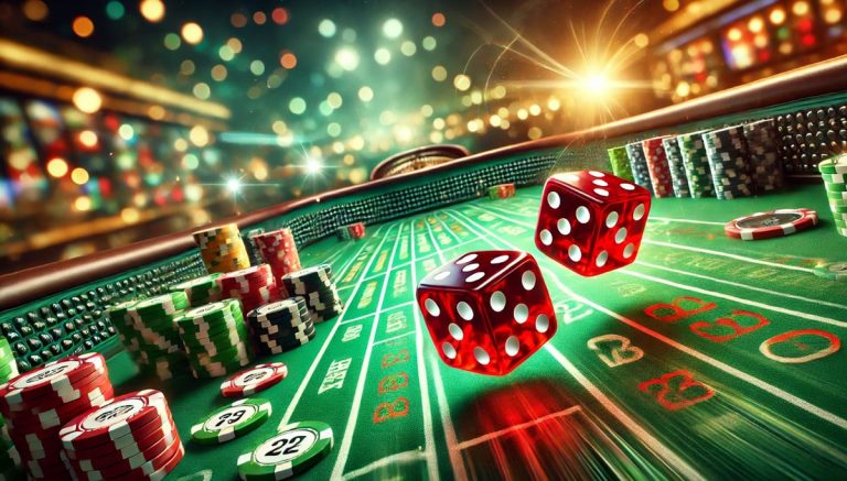 How Social Casino Gaming is Growing in Australia
