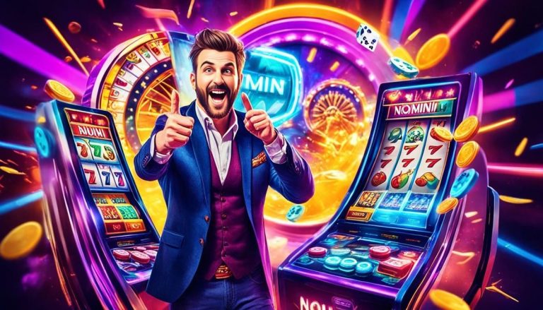 How to Maximise Casino Bonuses as an Australian Player