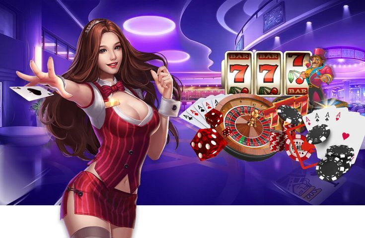 New Casino Sites in Australia You Should Try in 2025