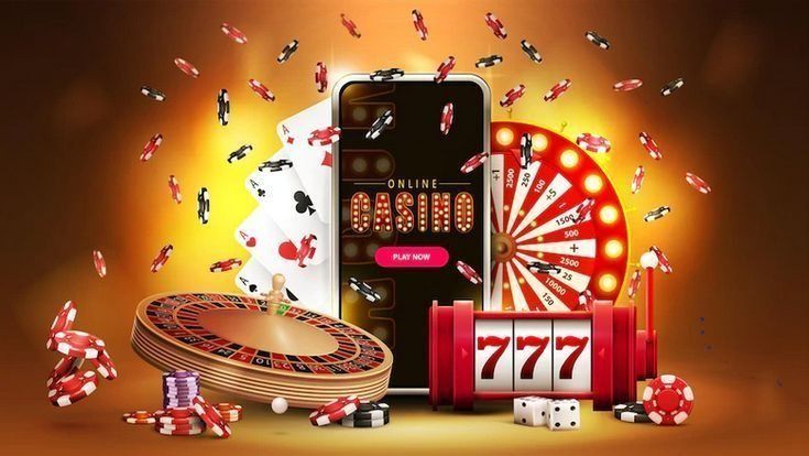 Top Aussie Casino Sites by Traffic & Trust