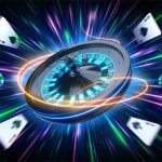 AUS789 The Evolving World of Australian Gambling in 2025
