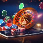 Online Gambling Bonuses Explained for Aussies
