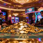 2d4918e8c8bf8dcb7514ae9a0c1e26e2