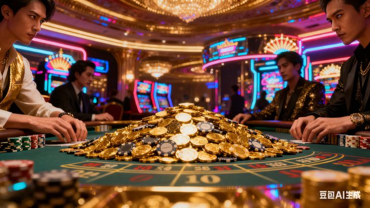 2d4918e8c8bf8dcb7514ae9a0c1e26e2