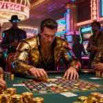 43dd3c29ca3a75bacbd7647da2e65784