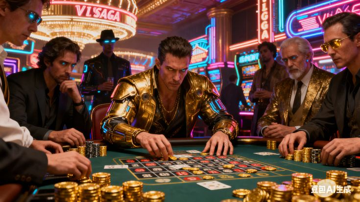 43dd3c29ca3a75bacbd7647da2e65784