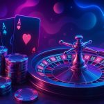 68152d8482064563568f87fa94171236