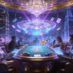 795a71f280166c12625ded66528f3761