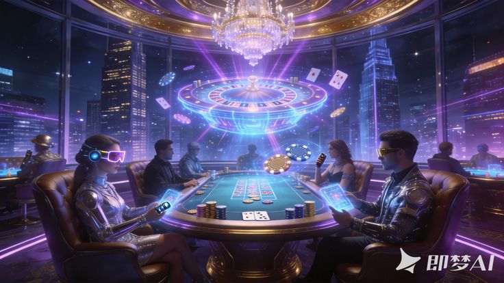 795a71f280166c12625ded66528f3761