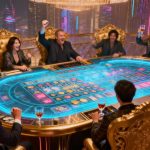 869d6bfd43d03a3bd37744ca8846d59a