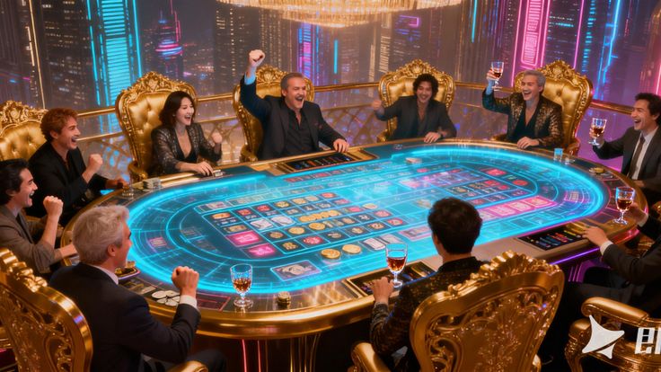 869d6bfd43d03a3bd37744ca8846d59a