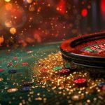 44a852b6580a363637a969563208bc03