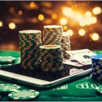 b0cbce6578215ab0f52794c6b985626b