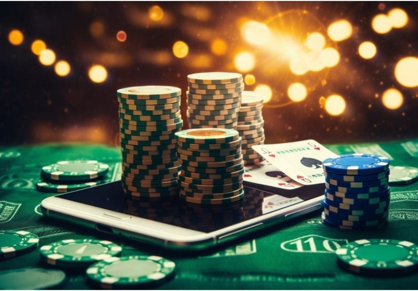 b0cbce6578215ab0f52794c6b985626b