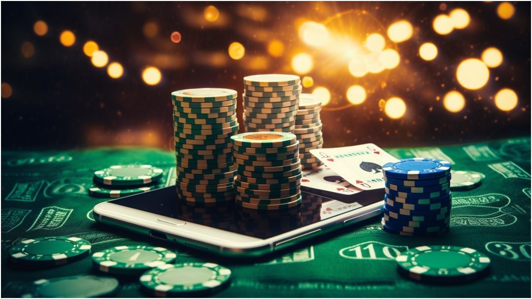 b0cbce6578215ab0f52794c6b985626b