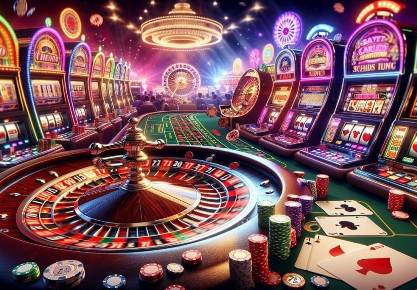 b90344f6f82099c0ad109491e0ef9618