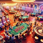 f7b037ec0a8bf978d6db248ce764db36