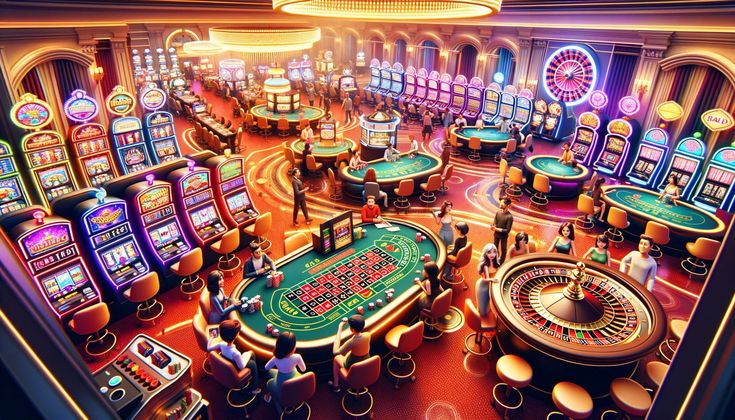 f7b037ec0a8bf978d6db248ce764db36