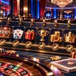 Golden Daily Casino Rewards